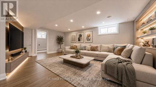 629 Conservation Street, Casselman, ON 