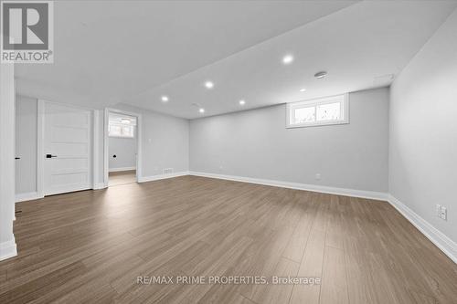 629 Conservation Street, Casselman, ON 