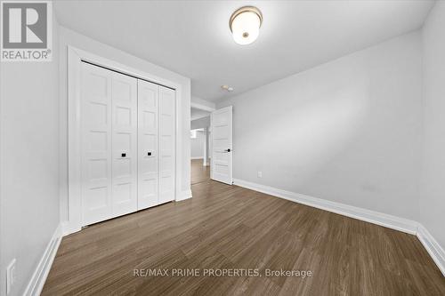 629 Conservation Street, Casselman, ON 