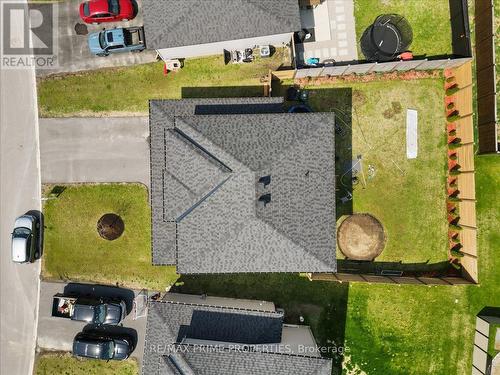629 Conservation Street, Casselman, ON 