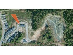 50503 KINGSTON DRIVE|Eastern Hillsides Chilliwack, BC V4Z 0C2