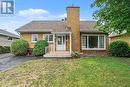 675 Borthwick Avenue, Ottawa, ON 