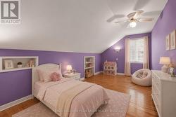 Virtually Staged - 