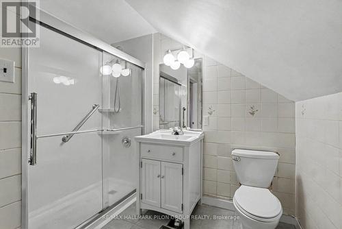 675 Borthwick Avenue, Ottawa, ON 