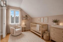 Virtually Staged - 