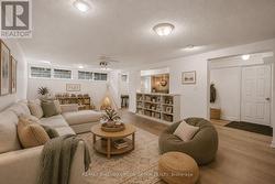 Virtually Staged - 