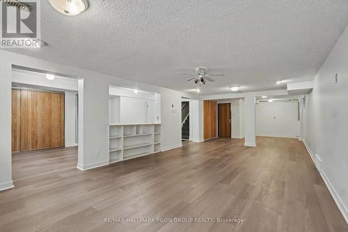675 Borthwick Avenue, Ottawa, ON 