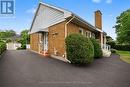 675 Borthwick Avenue, Ottawa, ON 