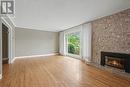 675 Borthwick Avenue, Ottawa, ON 