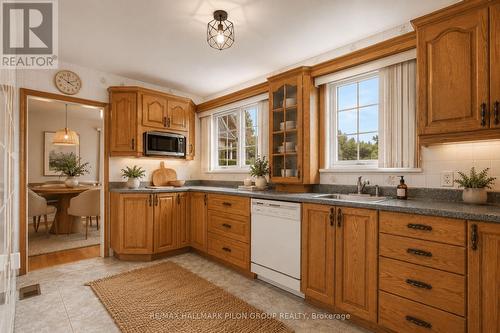 Virtually Staged - 675 Borthwick Avenue, Ottawa, ON 