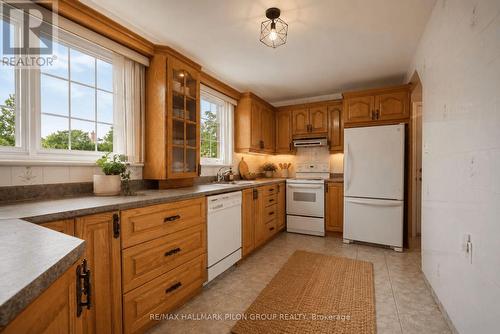 Virtually Staged - 675 Borthwick Avenue, Ottawa, ON 