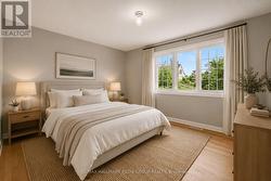 Virtually Staged - 