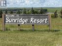 06 Lakeview Drive, Webb Rm No. 138, SK 