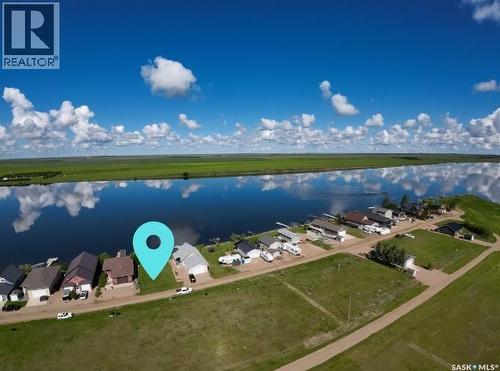 06 Lakeview Drive, Webb Rm No. 138, SK 