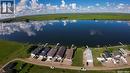 06 Lakeview Drive, Webb Rm No. 138, SK 