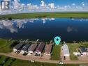 06 Lakeview Drive, Webb Rm No. 138, SK 