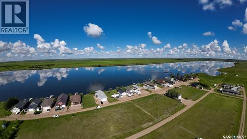 06 Lakeview Drive, Webb Rm No. 138, SK 
