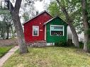 1024 Athol Street, Regina, SK 