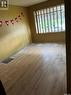 1024 Athol Street, Regina, SK 