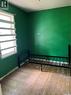 1024 Athol Street, Regina, SK 