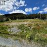 286-290 Main Street, Clarke'S Beach, NL 