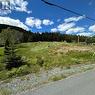 286-290 Main Street, Clarke'S Beach, NL 