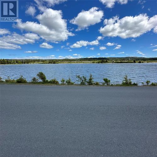 286-290 Main Street, Clarke'S Beach, NL 