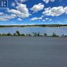 286-290 Main Street, Clarke'S Beach, NL 