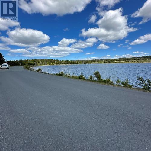 286-290 Main Street, Clarke'S Beach, NL 