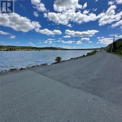 286-290 Main Street, Clarke'S Beach, NL 