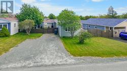30 Pinegrove Drive  Paradise, NL A1L 1B7
