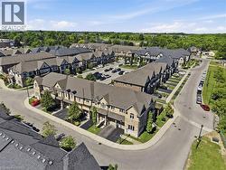 104 SONOMA VALLEY Crescent  Hamilton, ON L9B 0J3