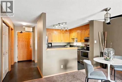 203 910 9Th Street E, Saskatoon, SK 