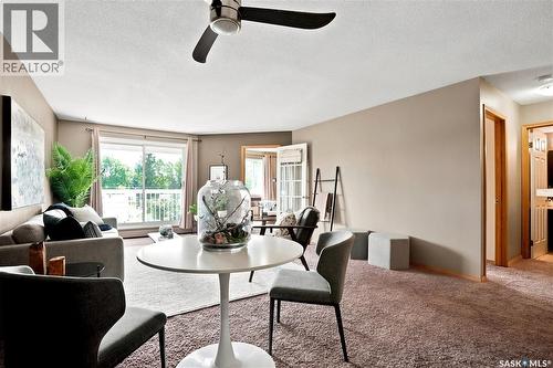 203 910 9Th Street E, Saskatoon, SK 