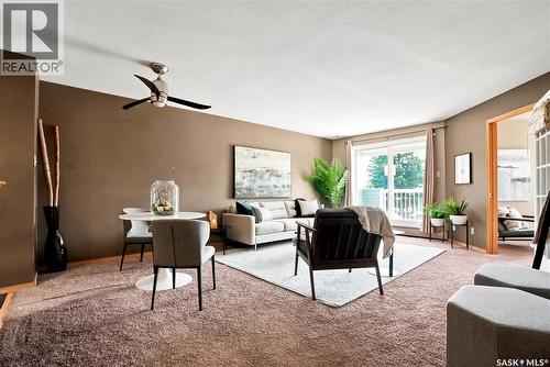 203 910 9Th Street E, Saskatoon, SK 