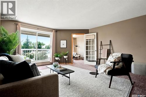 203 910 9Th Street E, Saskatoon, SK 