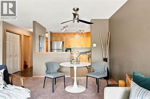 203 910 9Th Street E, Saskatoon, SK 