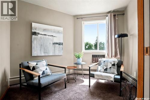 203 910 9Th Street E, Saskatoon, SK 