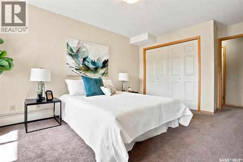 203 910 9Th Street E, Saskatoon, SK 
