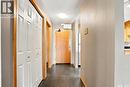 203 910 9Th Street E, Saskatoon, SK 