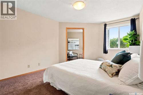 203 910 9Th Street E, Saskatoon, SK 