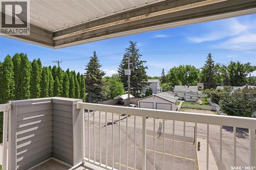 203 910 9Th Street E, Saskatoon, SK 