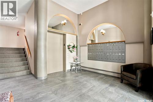 203 910 9Th Street E, Saskatoon, SK 