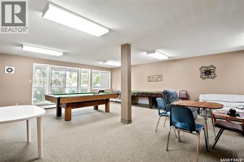 203 910 9Th Street E, Saskatoon, SK 