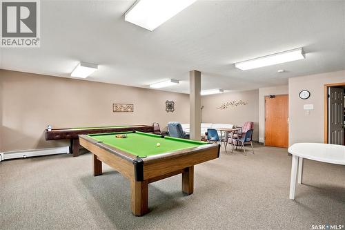203 910 9Th Street E, Saskatoon, SK 