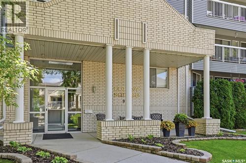 203 910 9Th Street E, Saskatoon, SK 