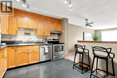 203 910 9Th Street E, Saskatoon, SK 