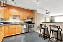 203 910 9Th Street E, Saskatoon, SK 