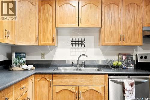 203 910 9Th Street E, Saskatoon, SK 