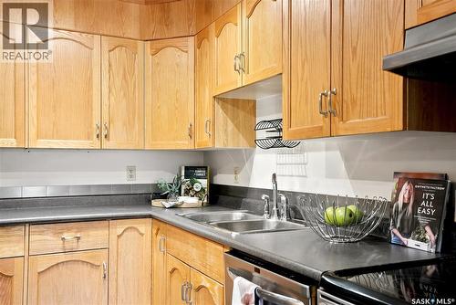 203 910 9Th Street E, Saskatoon, SK 